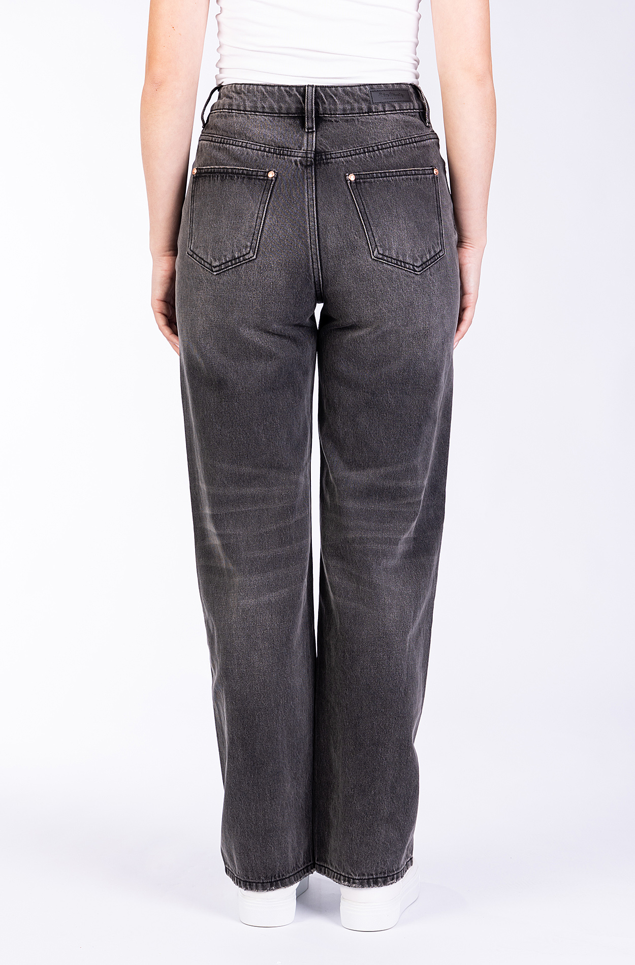 Liz 30783Y | WIDE LEG