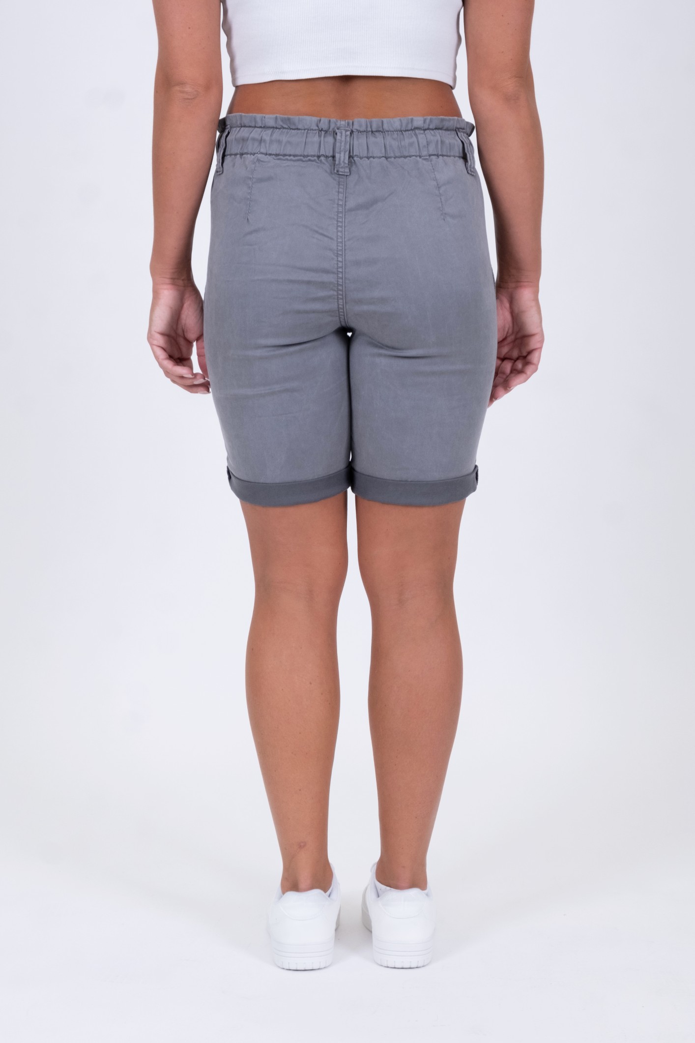 Cargo 11467X | Loose Fit | Cargo | Shorts