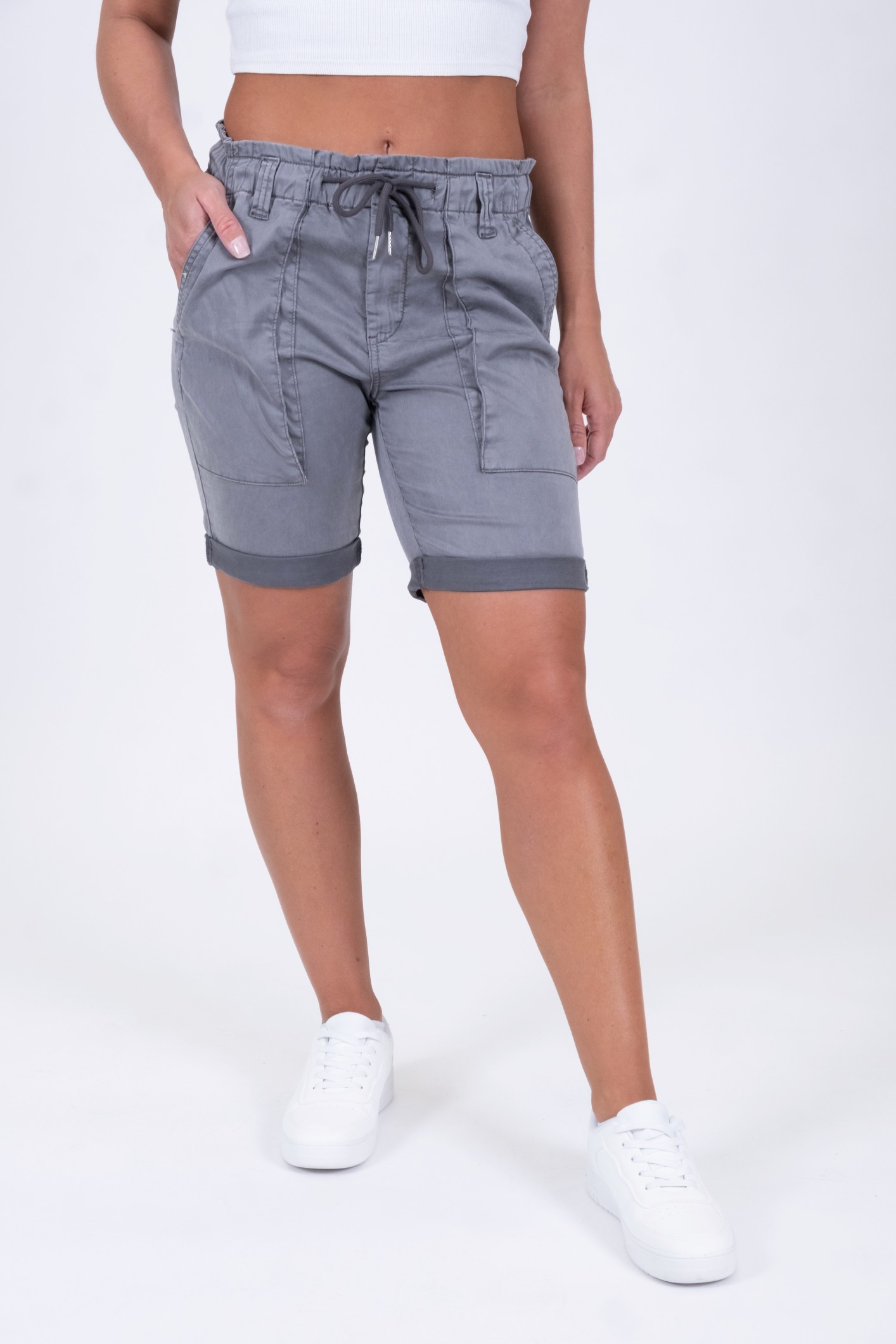 Cargo 11467X | Loose Fit | Cargo | Shorts Cargo 11467X | Loose Fit | Cargo | Shorts