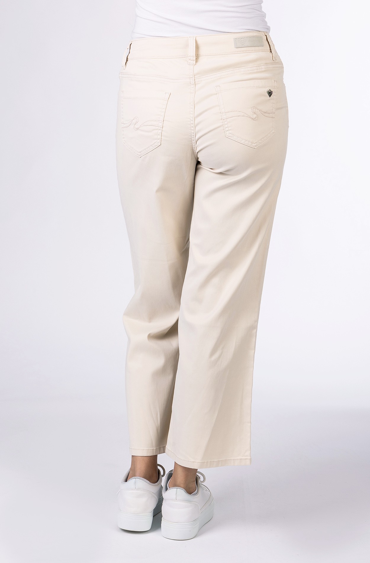 57Quinn 31016X | Culotte | Sand