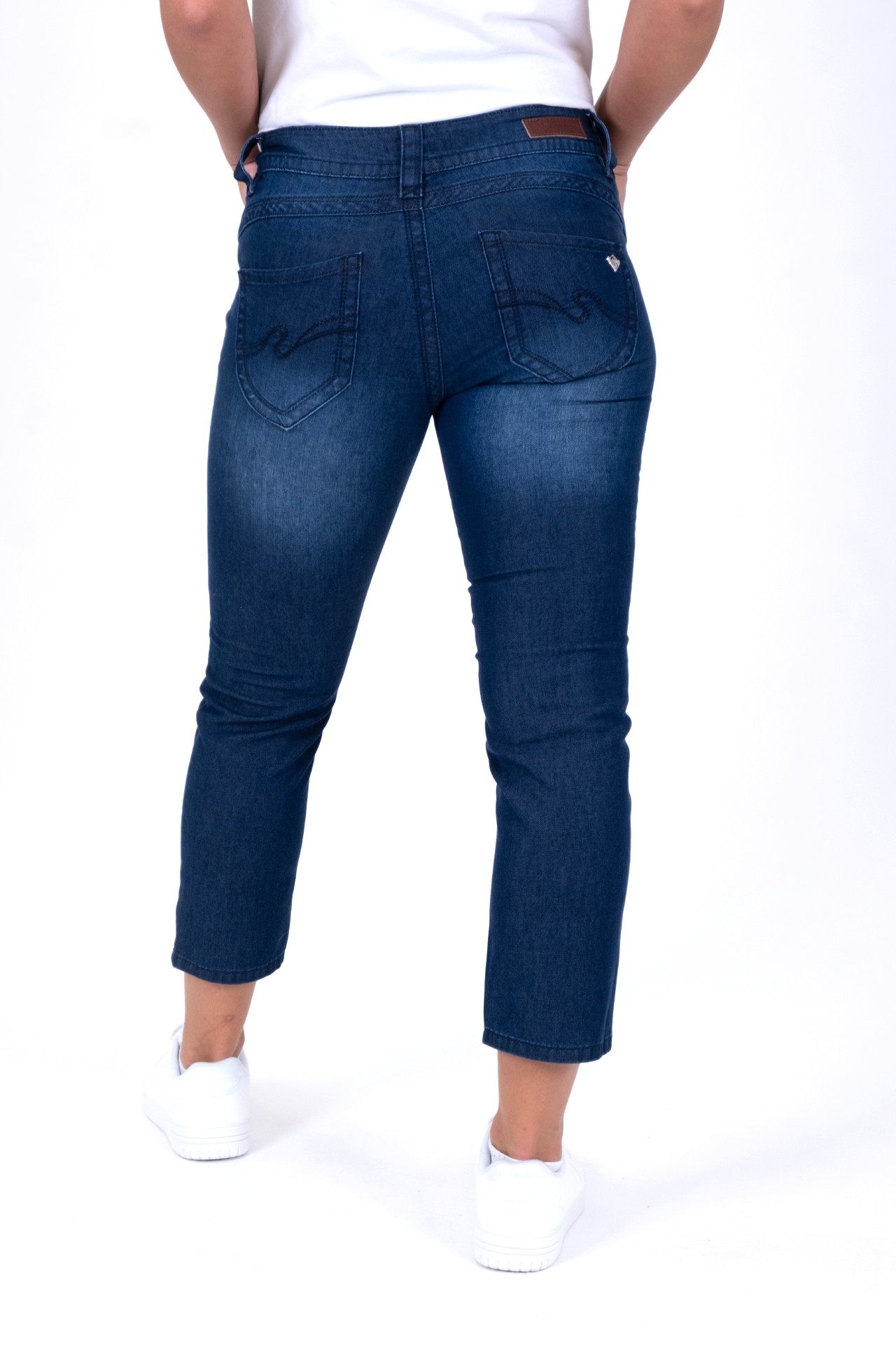 57Charlotte 30926X | 7/8 | Dark Blue 57Charlotte 30926X | 7/8 | Dark Blue