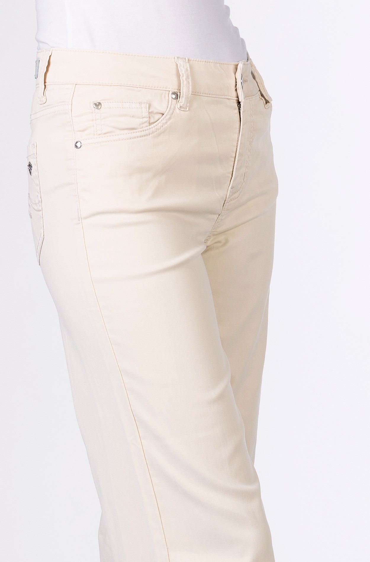 57Quinn 31016X | Culotte | Sand